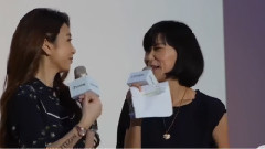 田馥甄 - 女神Hebe田馥甄 四度担任代言人现场实况