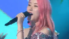 Melody Day - Summer Of Love