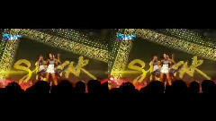 Sistar - I Like That