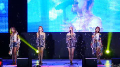 Melody Day - Paint Your Love