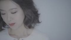 华语群星 - 没骗自己