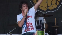 Forever The Sickest Kids - She's A Lady