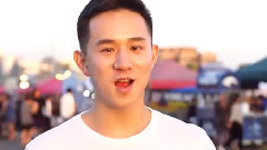 Jason Chen - 简单爱(Cover)