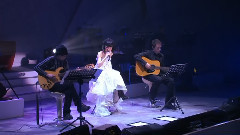 陈慧娴 - UNPLUGGED MEDLEY
