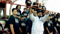 Efectos Vocales
