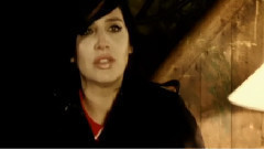 Sharleen Spiteri - All The Times I Cried