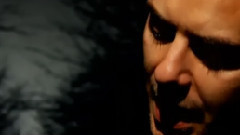 Gavin Rossdale - Love Remains The Same