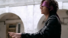 Gianna Nannini - Mosca Cieca