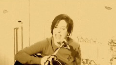 Sharleen Spiteri - It Was You