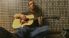 Giorgos Karadimos - Sa Na 'nai Psema