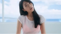 姜知英 - 好きな人がいること