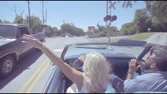 欧美群星 - We Won't Go Home