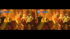 防弹少年团 - FIRE