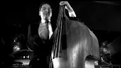 Stefan Banica - S-o Facem Lata