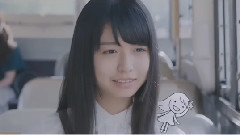 欅坂46,乃木坂46,AKB48 - また会ってください