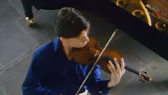 Tambourin Chinois