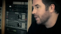 Jimmy Eat World - Interview 1