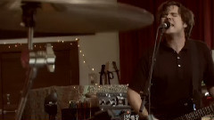Jimmy Eat World - Let It Happen