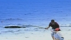 爱你的心已难收 官方KTV版