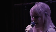 Duffy - Delayed Devotion