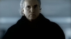 Bernard Lavilliers - Audit