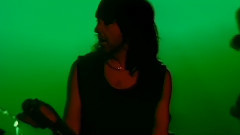Babasonicos - Examenes