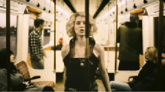 Beth Rowley - Oh My Life