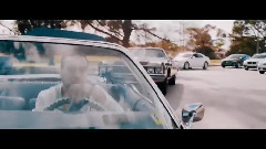 Billboard Hot 100 - Top 100 Songs August 20