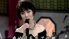 叶瑷菱 - 我的心里没有他