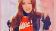 EXO,BLACKPINK - Whistle&Love Me Right (MashUp)