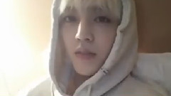 Seventeen - 'Happy Birthday S.coups'V live