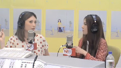 田馥甄 - HITO LIVE线上直播