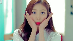 CLC,郑镒勋(BTOB) - Charmisma