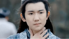 王源,TFBOYS - 难念的经 拈花把酒偏折煞世人情狂
