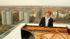 Concerto No. 21 (Adagio from Top of the City)
