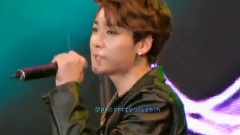 U-Kiss - 0330