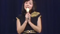 太田裕美 - 归らざる日々