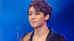 U-Kiss - Someday