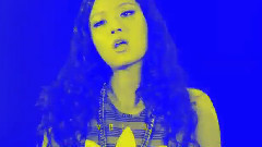 WA,UP - Unpretty Rapstar3人物预告-NADA