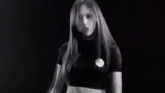 陆智檀 - Unpretty Rapstar3人物预告-YUKJIDAM