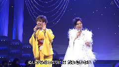 小林幸子 - 夜が明けて