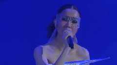 谢安琪 - 悟入歧途