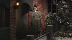 北原ミレイ - ざんげの値打ちもない