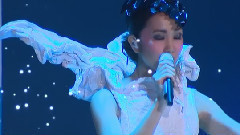 谢安琪 - 姿色份子