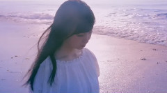欅坂46,乃木坂46,AKB48 - 欅坂46二单今泉佑唯个人PV