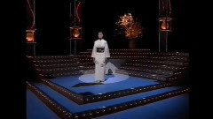 长山洋子 - 梦ひとつ