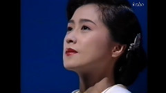 长山洋子 - 海に降る雪1994
