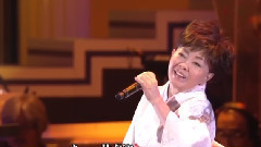 都春美 - アンコ椿は恋の花2009