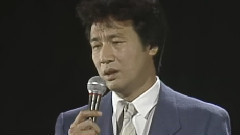 日本群星 - とクールファイブ