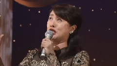 日野美歌 - 望乡酒場